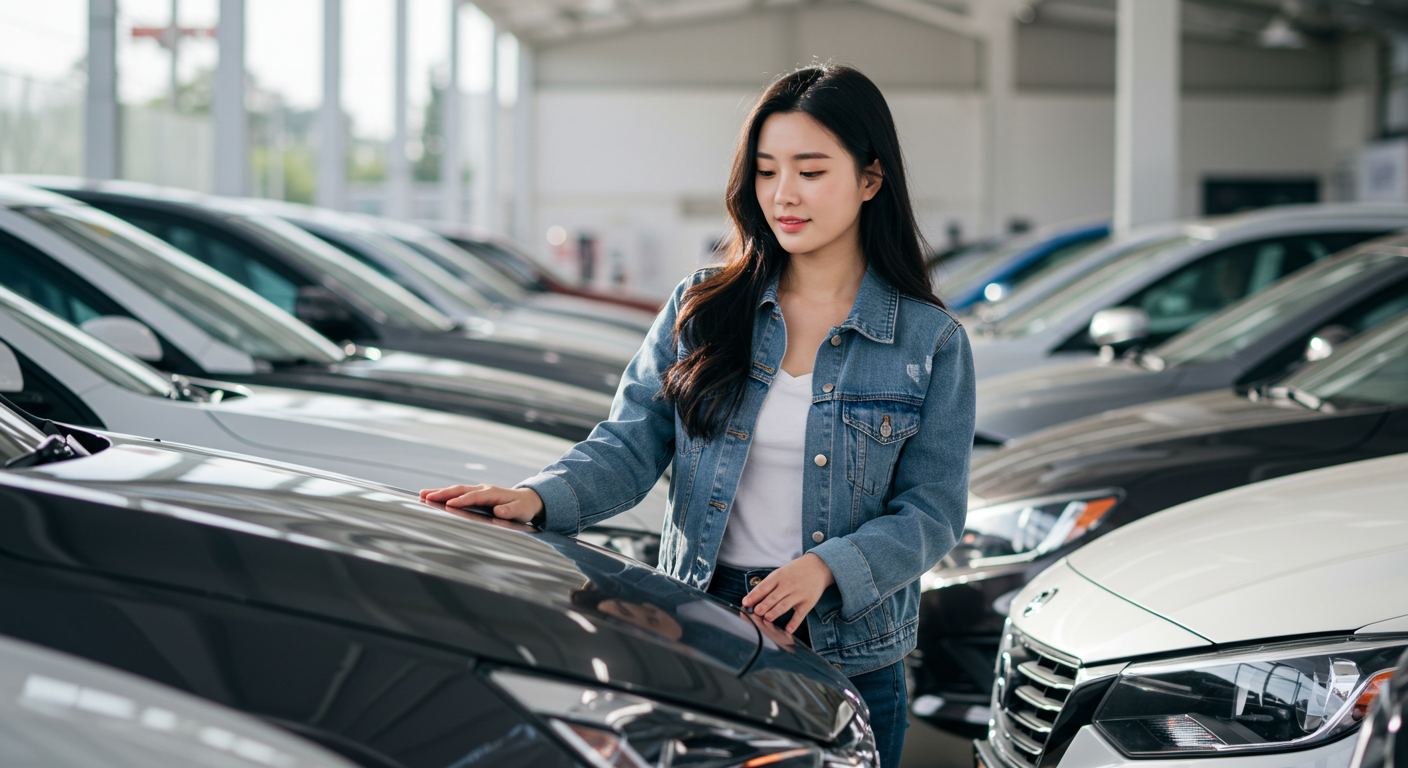 르노삼성 전기차 출시일