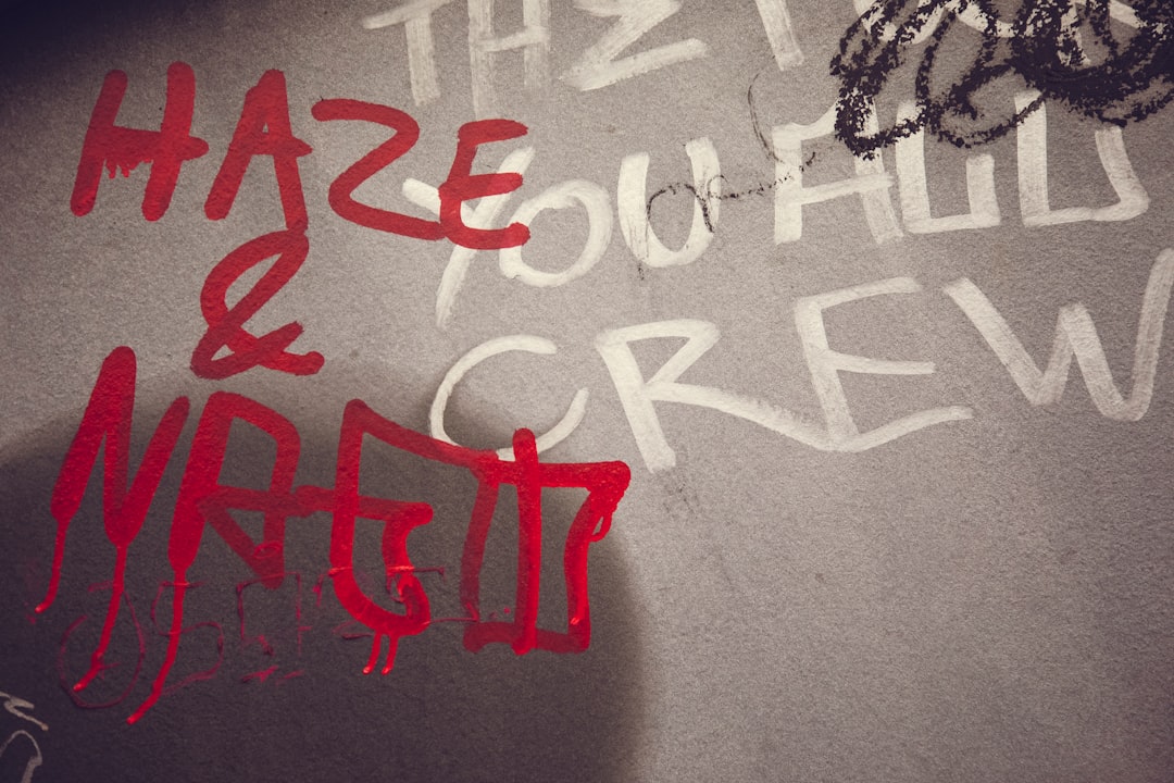 Criminal Defense Attorney