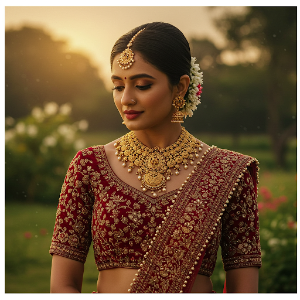 세계적으로 유명한 금 보석 디자인 브랜드