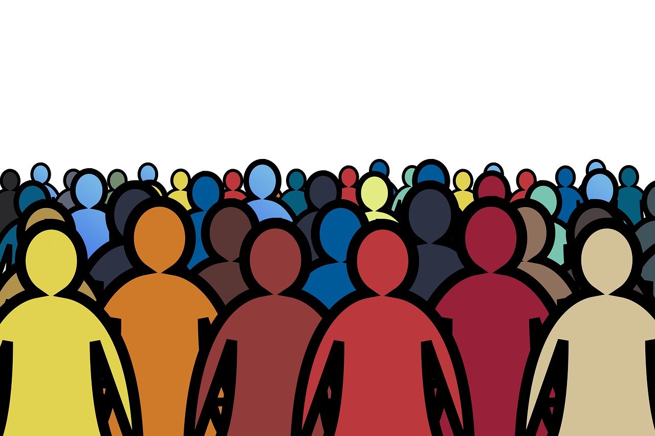 미국 공매도 사례(게임스톱, AMC, 테슬라)