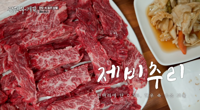 전현무계획3-춘천-제비추리