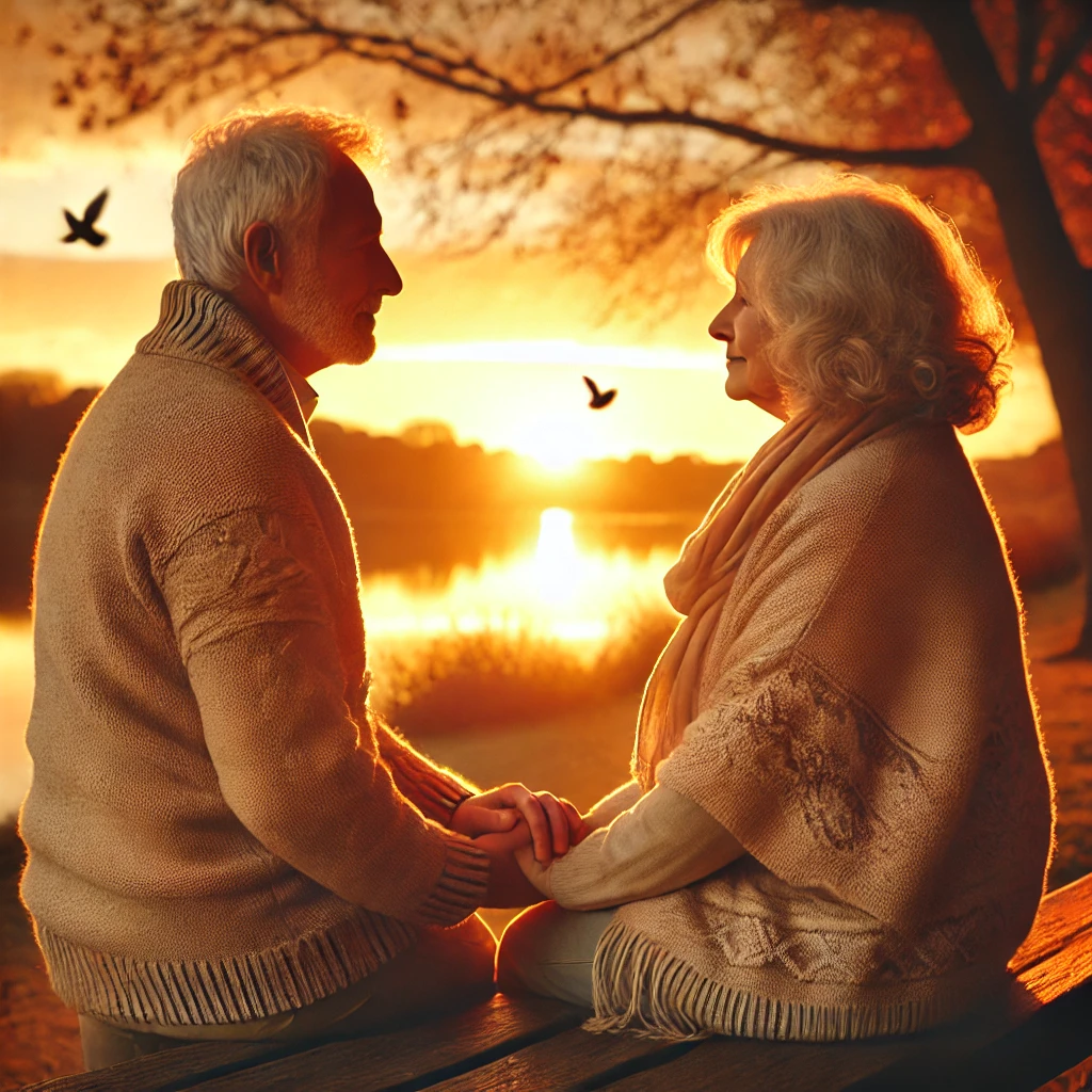 연금마련하는 방법에 대한 사진