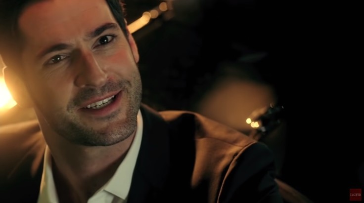 넷플릭스 인기 순위 추천 TOP 10