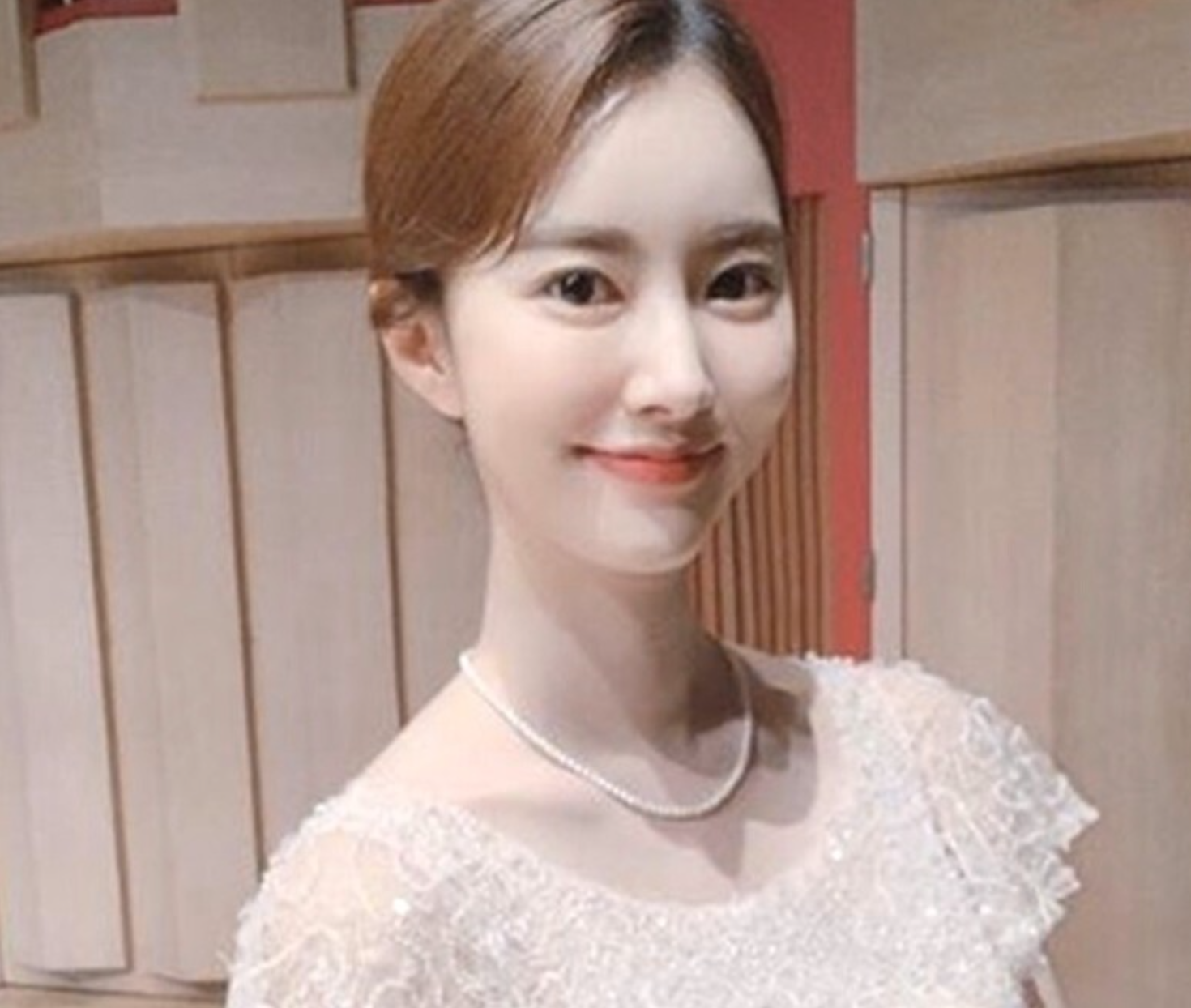 한지완6