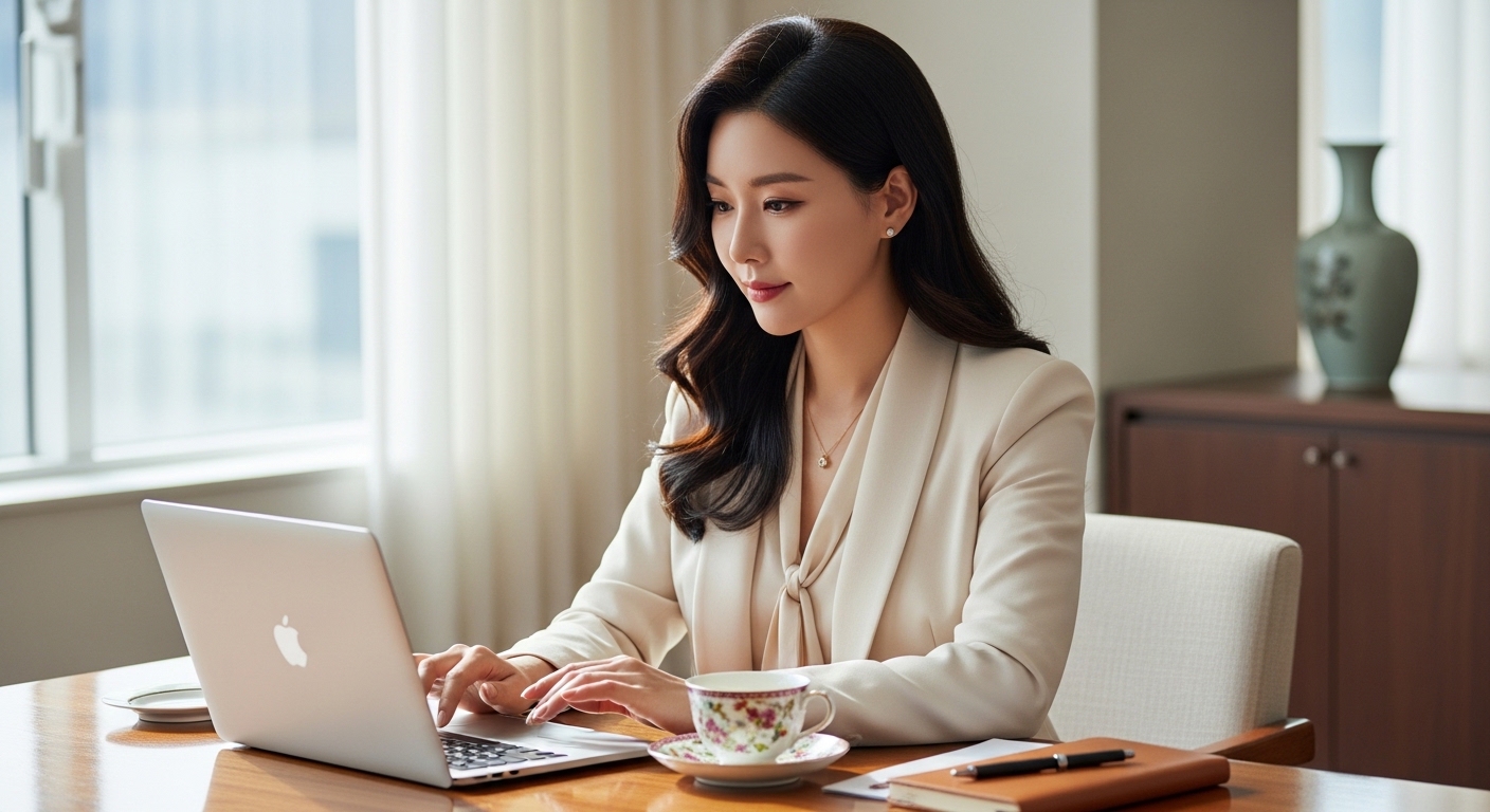 삼성 컴퓨터 본체