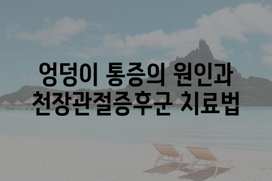 샘플 (6)