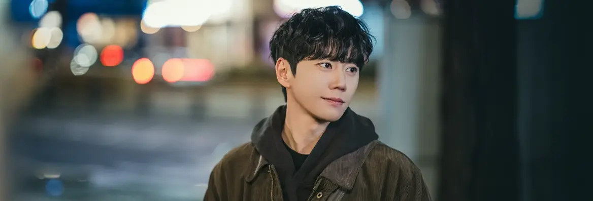 포핸즈-출연진-OTT-등장인물-기본정보-tvN-신작-드라마