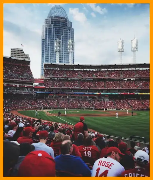 한국 대만 야구 중계 방송 바로보기