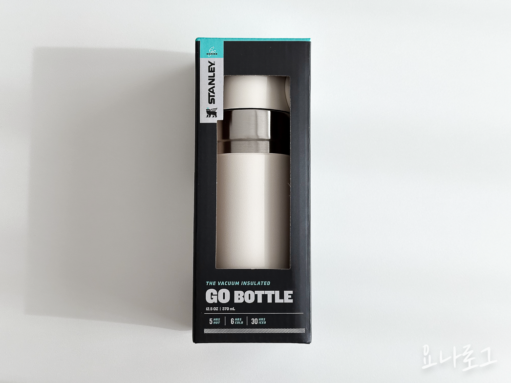 스탠리 스탠리텀블러 텀블러추천 예쁜텀블러 직장인선물 회사텀블러 여자친구선물 남자친구선물 대학생선물 텀블러 스탠리텀블러추천 슬림투고보틀 가성비텀블러