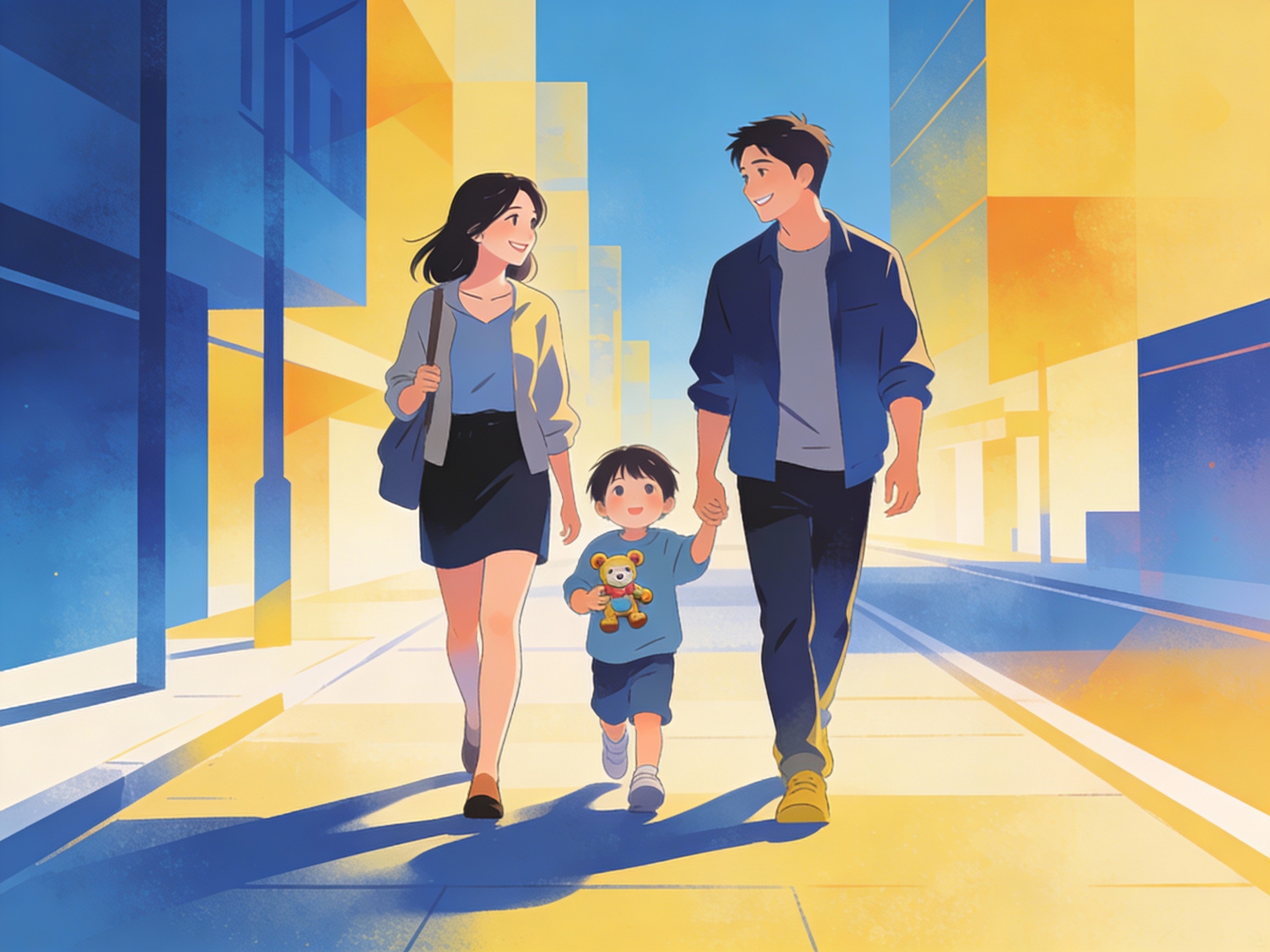 2026 유아학비 사전신청