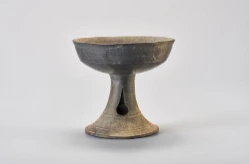 국립중앙박물관 어린이박물관