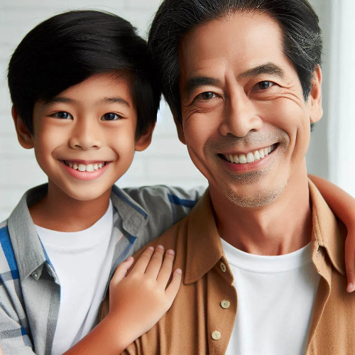 정년퇴직 은퇴 축하 인사말 진심어린 메세지와 선물 아이디어