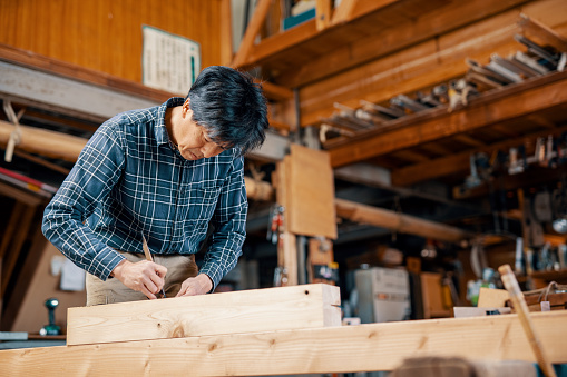 소상공인 전기요금 특별지원