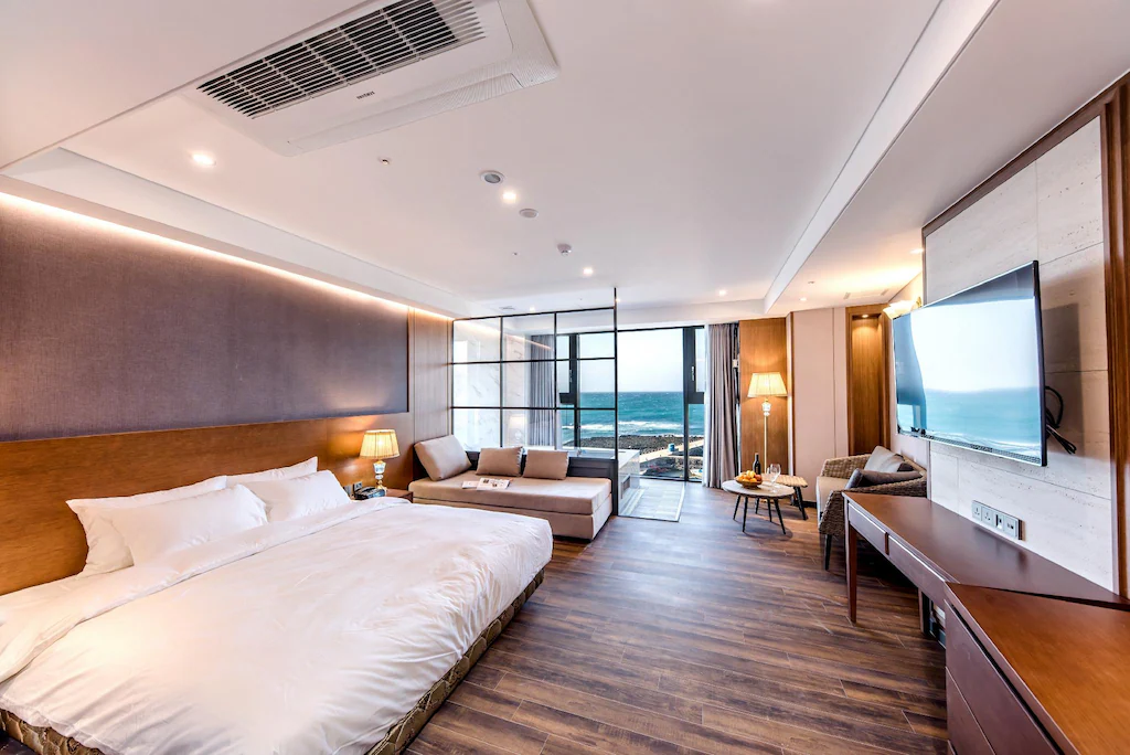 ๋ค์ธ-์ค์ธ์๋
ธ-ํธํ
