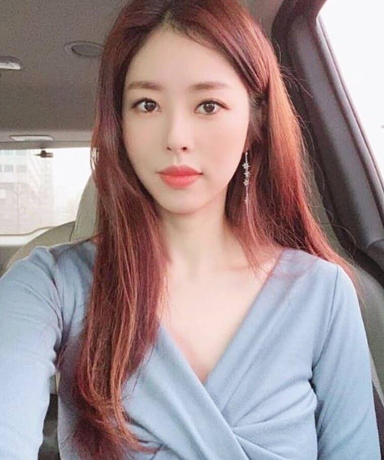 변호사-겸-방송인-서동주