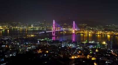 부산과 경남 지역의 독립운동 기념관과 유적지