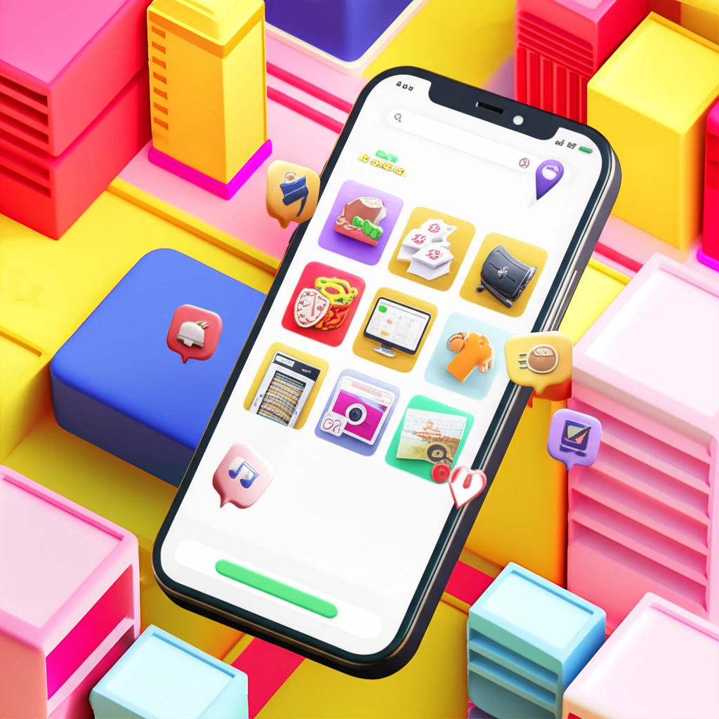 지역화폐 상생페이백 온라인 결제, 현..