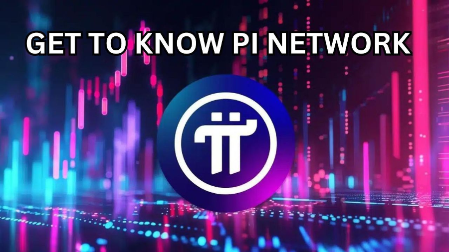 파이코인(Pi Network) 채굴 끝? 앞으로의 투자 전략