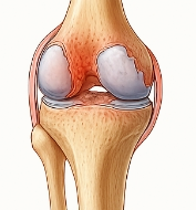 관절염에 좋은 음식