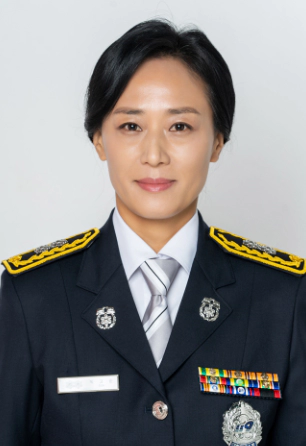 소방서 옆 경찰서 그리고 국과수