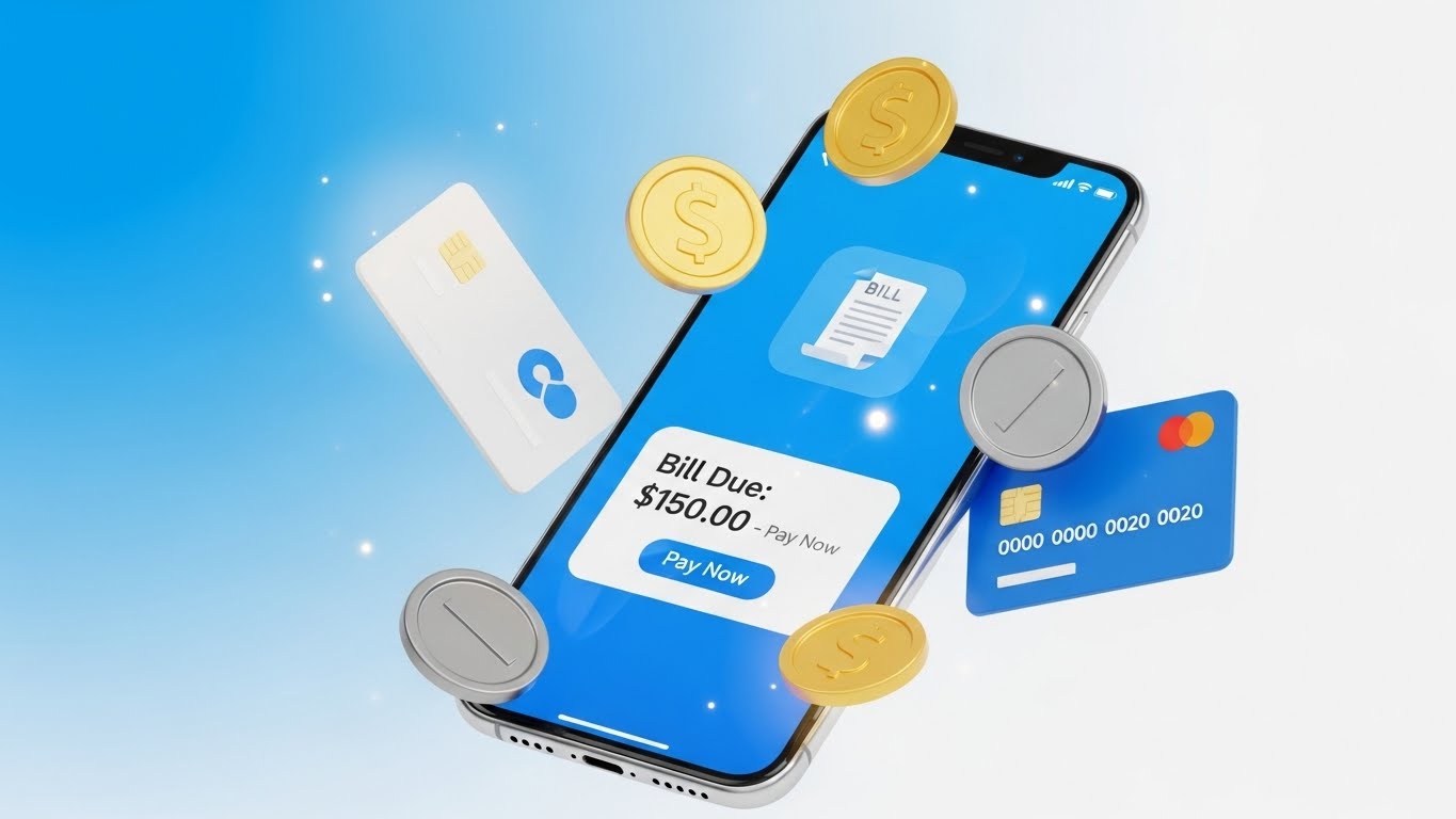 앱스토어결제&amp;#44; 알뜰폰소액결제