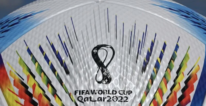 카타르 시차 날씨 월드컵 총정리