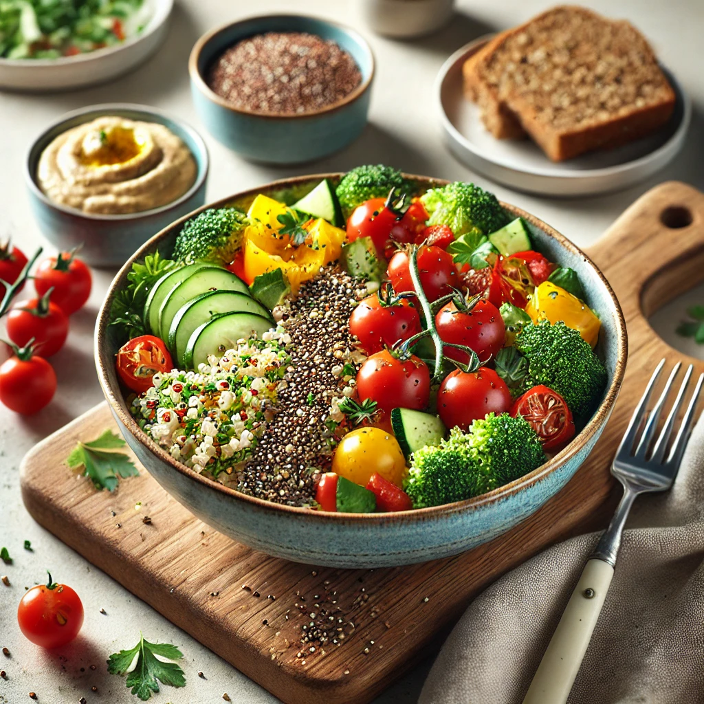 암-예방-고섬유질-삭단