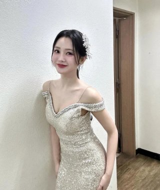 홍지윤 프로필 |홍지윤 노래모음 배띄워라 한오백년 현역가왕 3-8