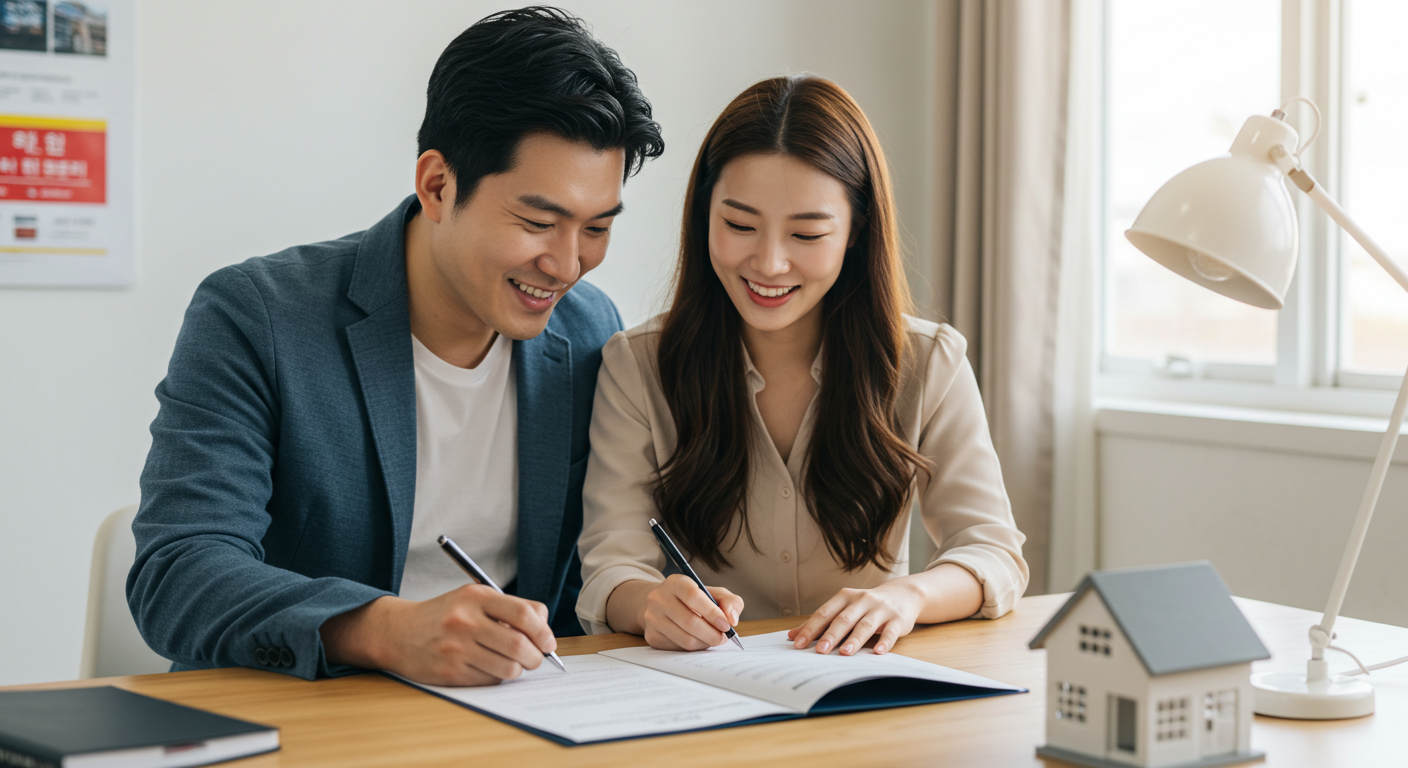 무서류 대출 쉬운 곳