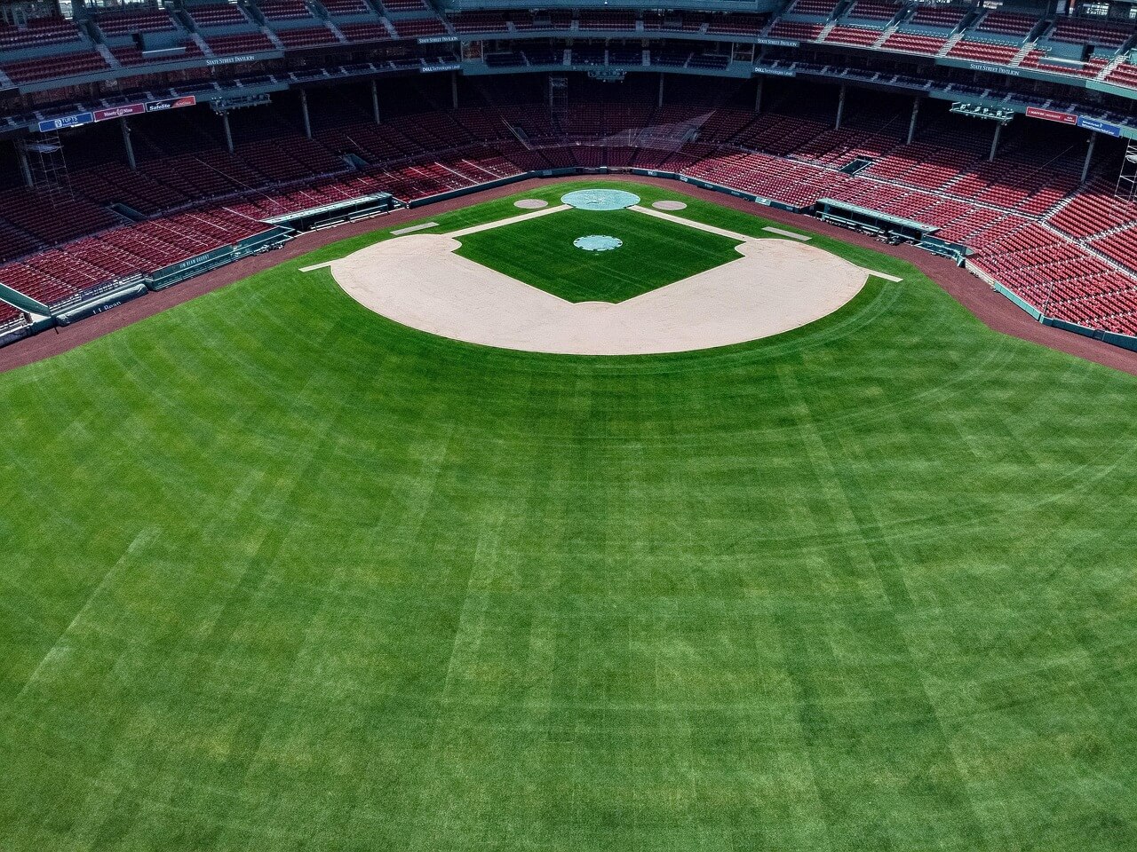 윈윈 페스티벌 LG트위스 우승 기념