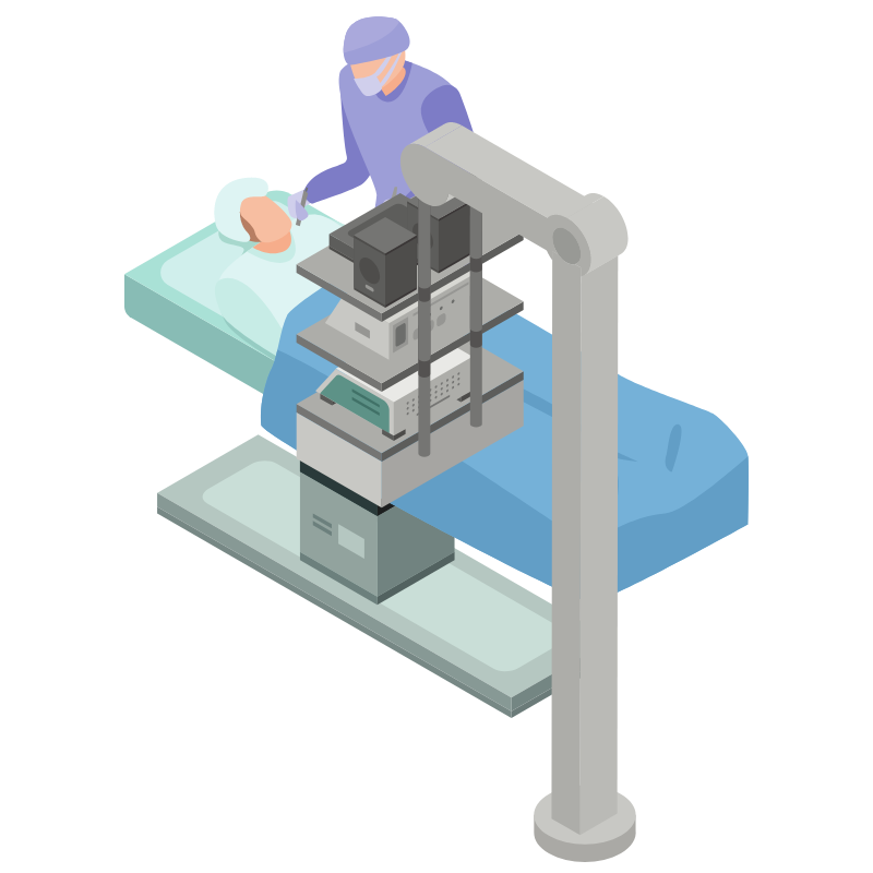 엄지손가락 인대 늘어남 증상 치료법