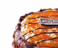 2025-크리스피-도넛-1+1-총정리-수요일-할인-완벽-공략법