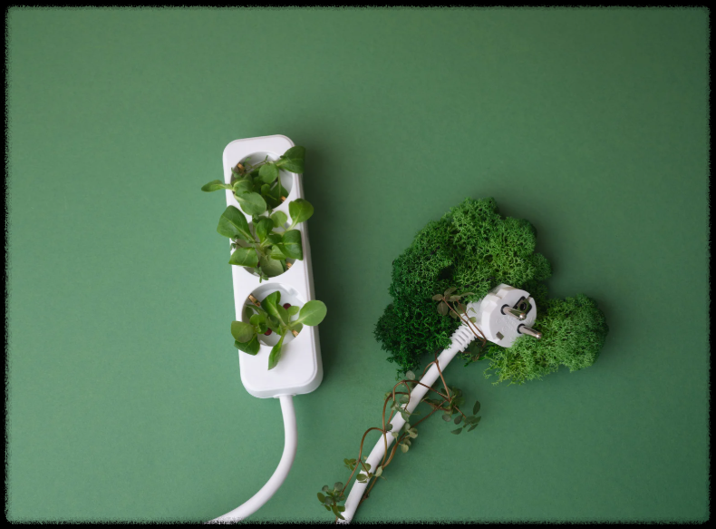 에너지바우처 여름겨울 지원금 신청방법 & 대상자 확인하는 법 꿀팁 온라인 행정복지센터 에너지절약 전기요금 가스비 저소득층가구 지원