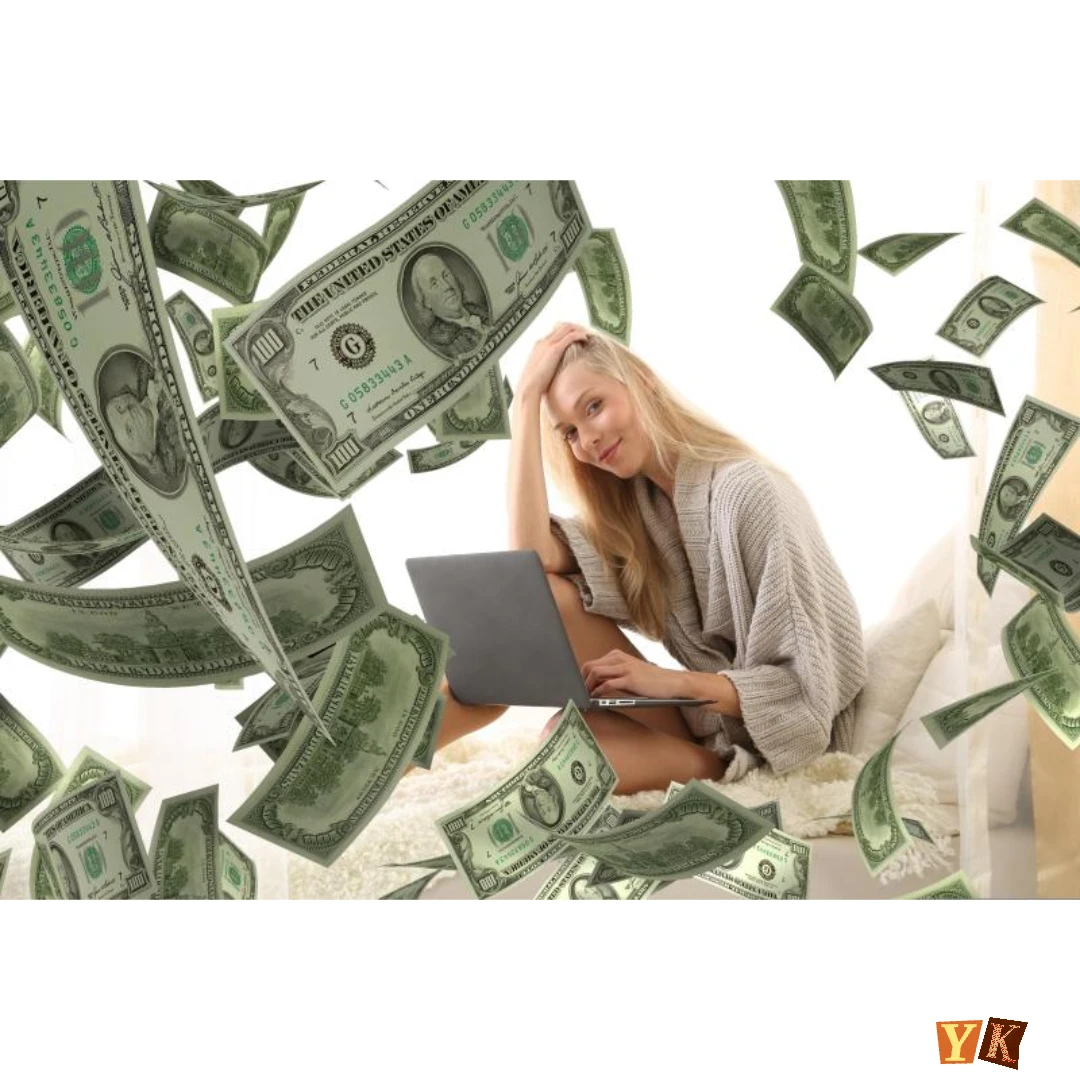 2025년 기초생활수급자 자격 요건