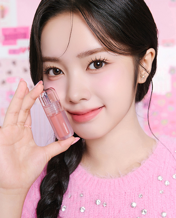 다이소 화장품 추천! 가성비 최고 인기템 TOP 7 (실제 후기 포함)