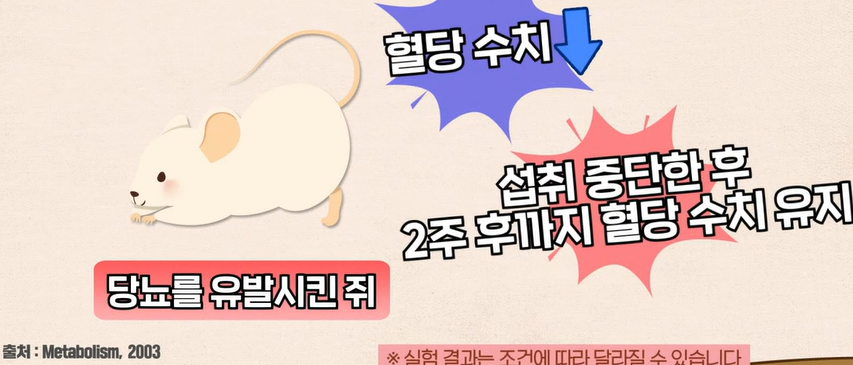 흑염소진액 효능