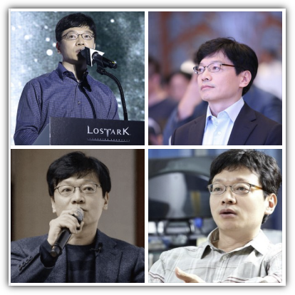 권혁빈 나이, 키, 학력, 프로필, 재산, 수입, 스마일게이트 매출액, 아내 이화진, 이혼 이유, 재산분할 금액, 반응 및 향후 전망