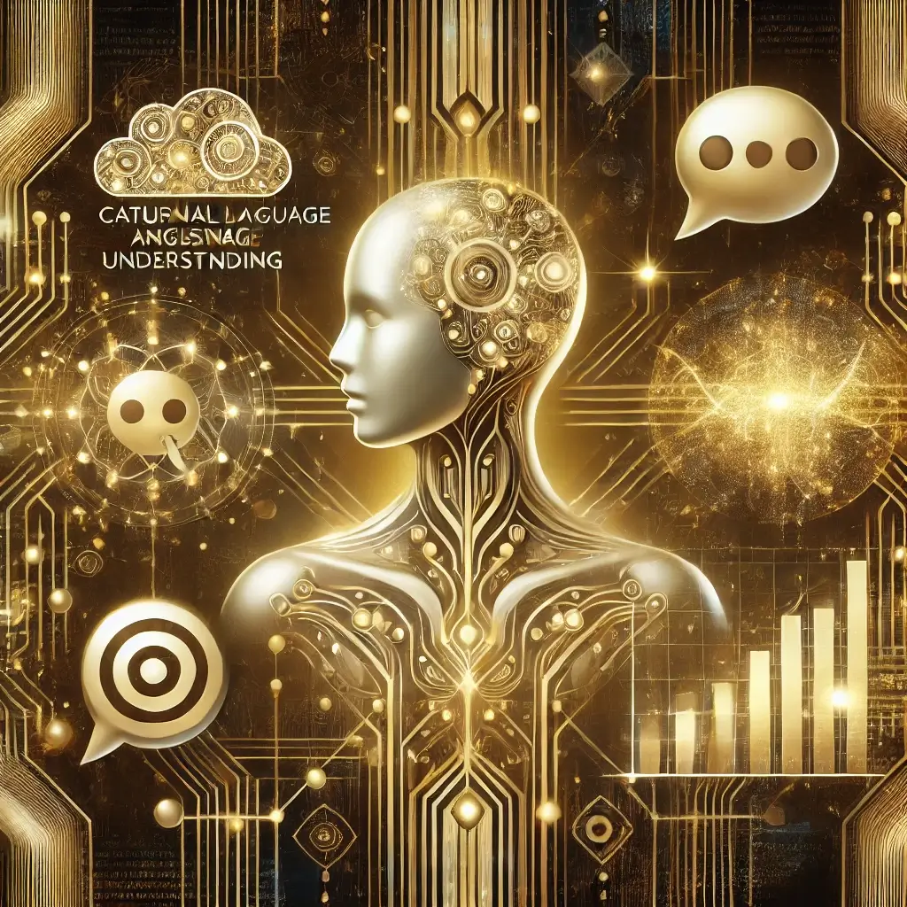 챗봇 입문자를 위한 기업에서 자주 쓰는 AI 용어와 사용 예시