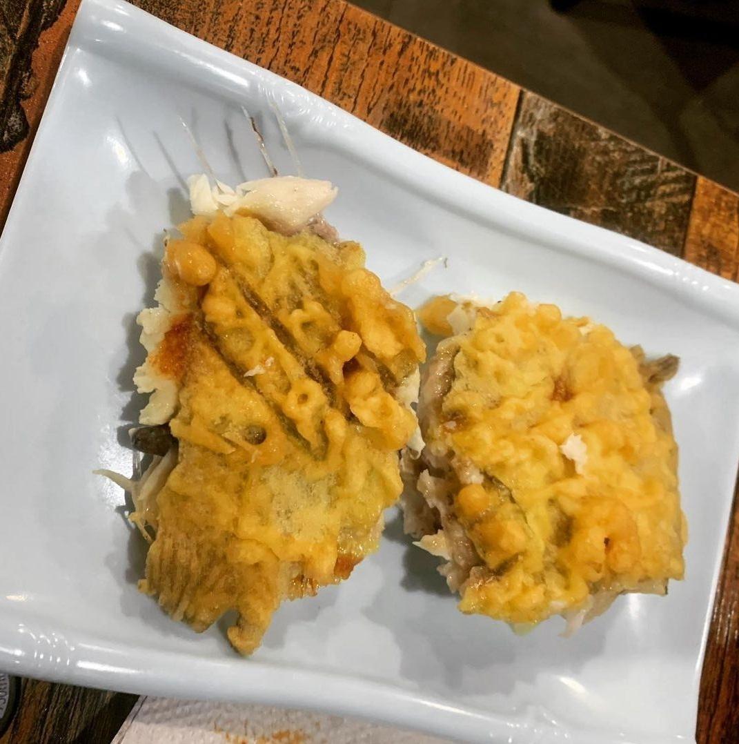 망원동_맛집_너랑나랑_02