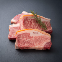 소 앞다리 살인 토시살 이미지