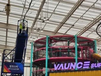 수원 실내 가볼만한곳 베스트 10을 소개_10