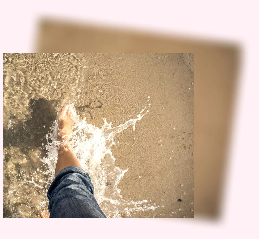 맨발걷기_1_subsection