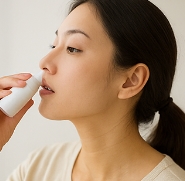 가래 없애는 방법