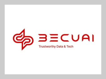 비큐AI 기업 이미지