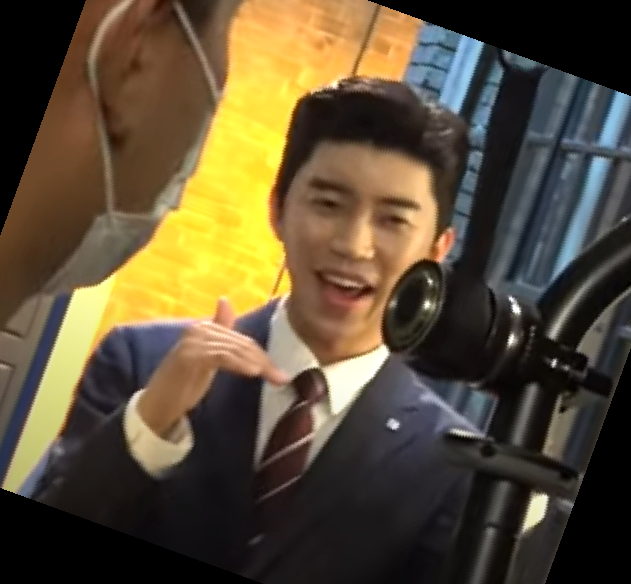 임영웅 아버지 돌아가신 이유