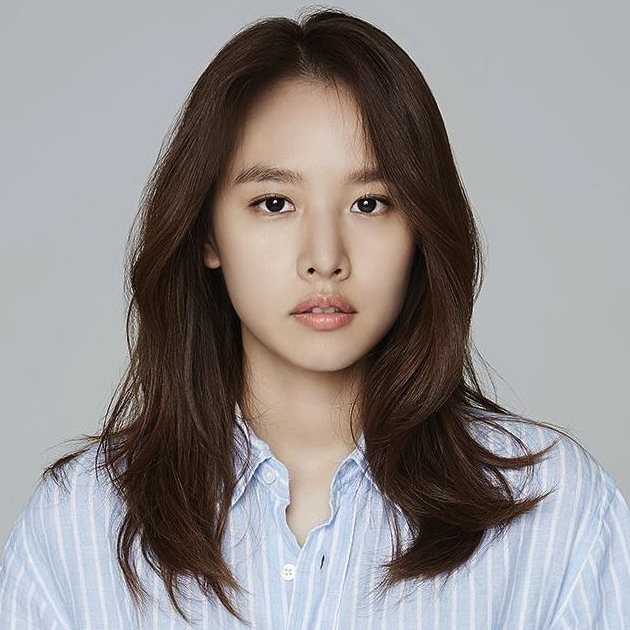 조윤희 프로필