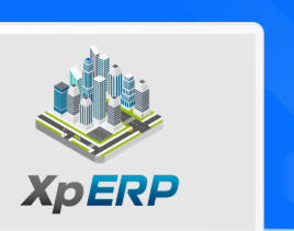 xperp 프로그램 설치 사이트 소개