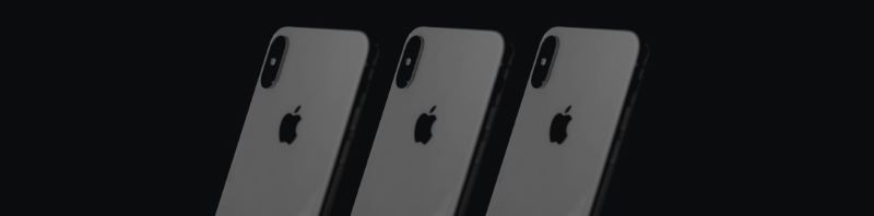 휴대폰요금 관련 이미지 < 출처 : 카카오뱅크 >