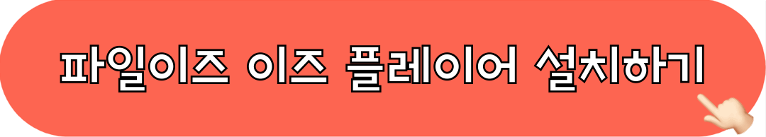 파일이즈_이즈플레이어_설치하기