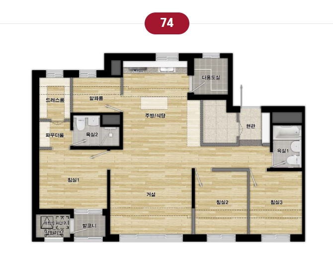 남양주왕숙지구안양매곡-17